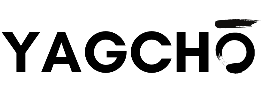 Yagcho DE