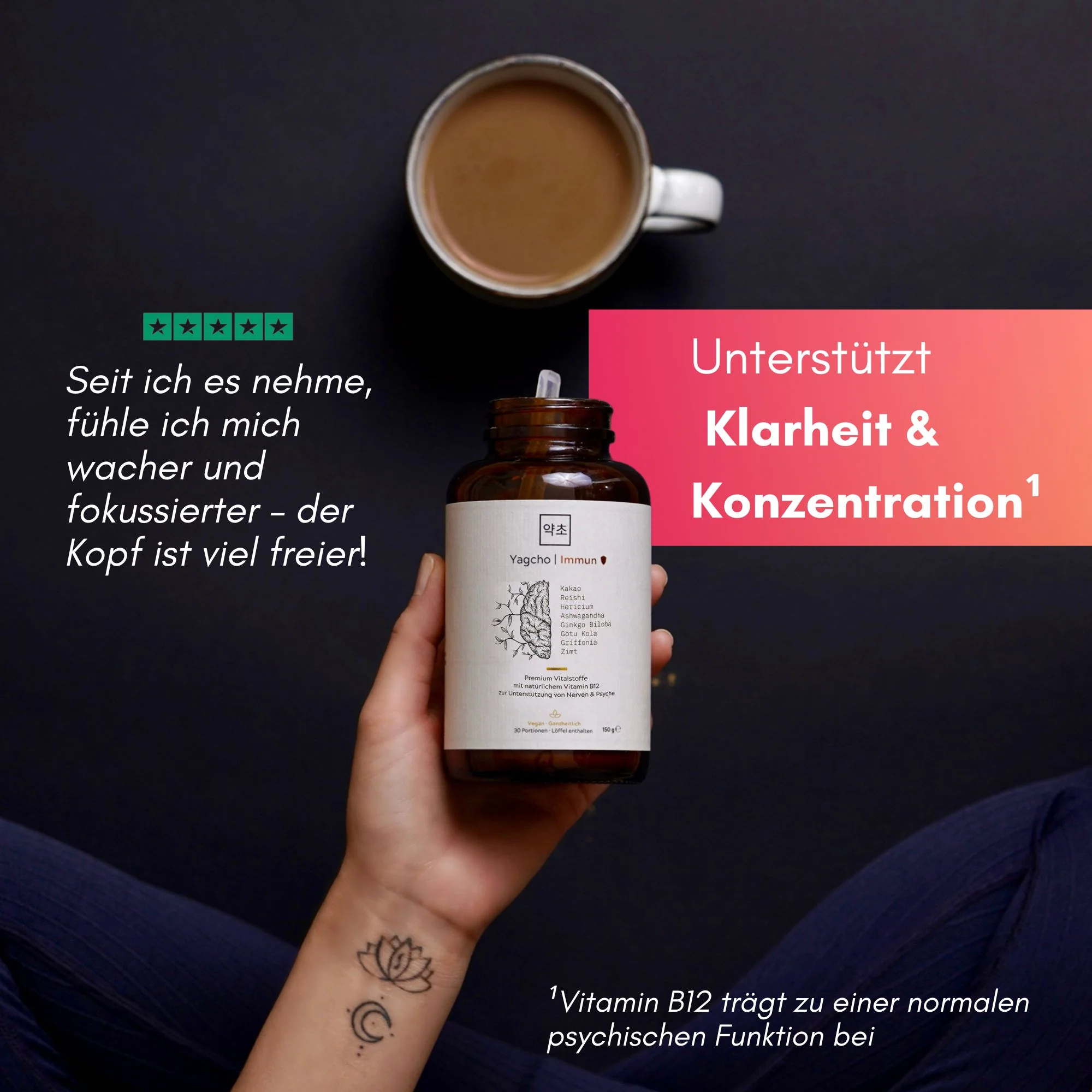 Produktbild 17