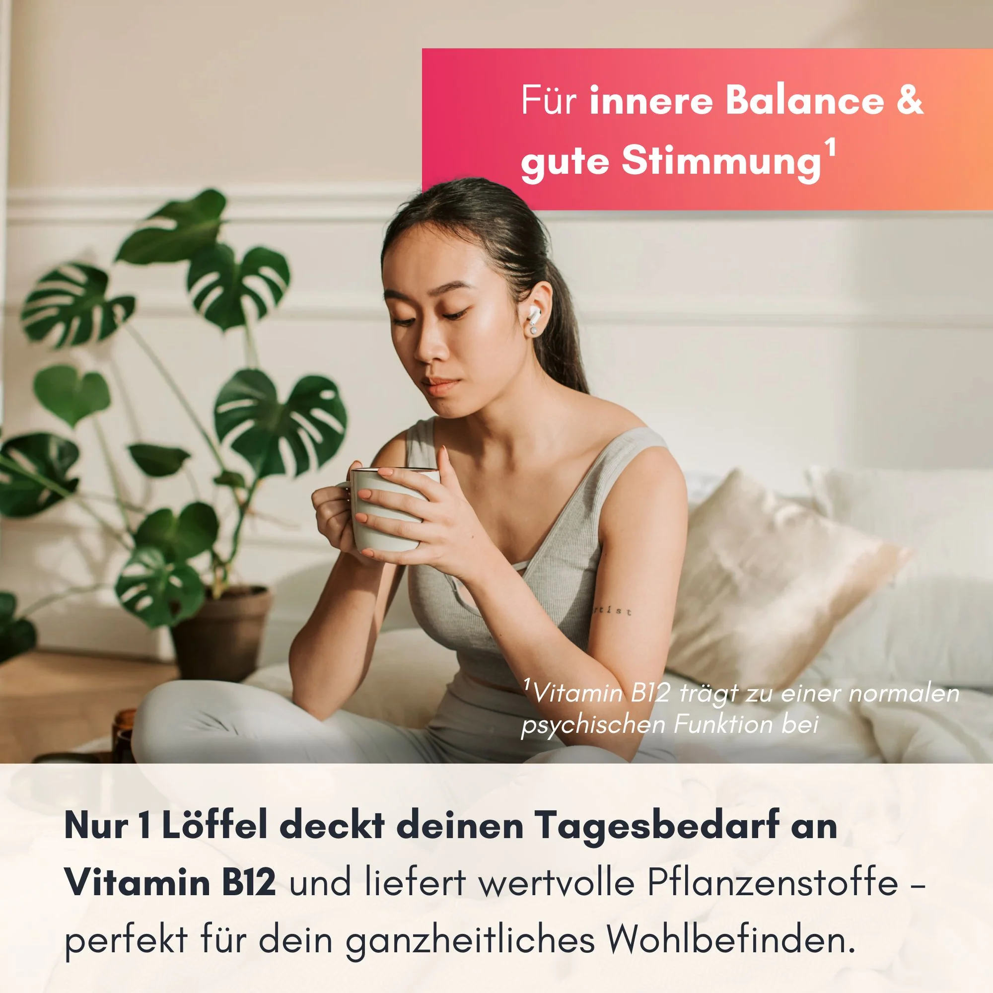 Produktbild 19