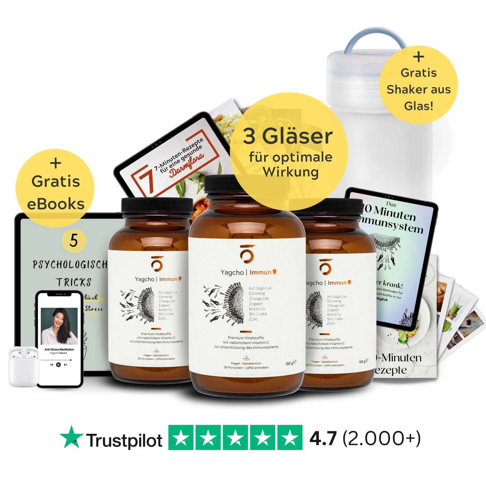 Produktbild 1
