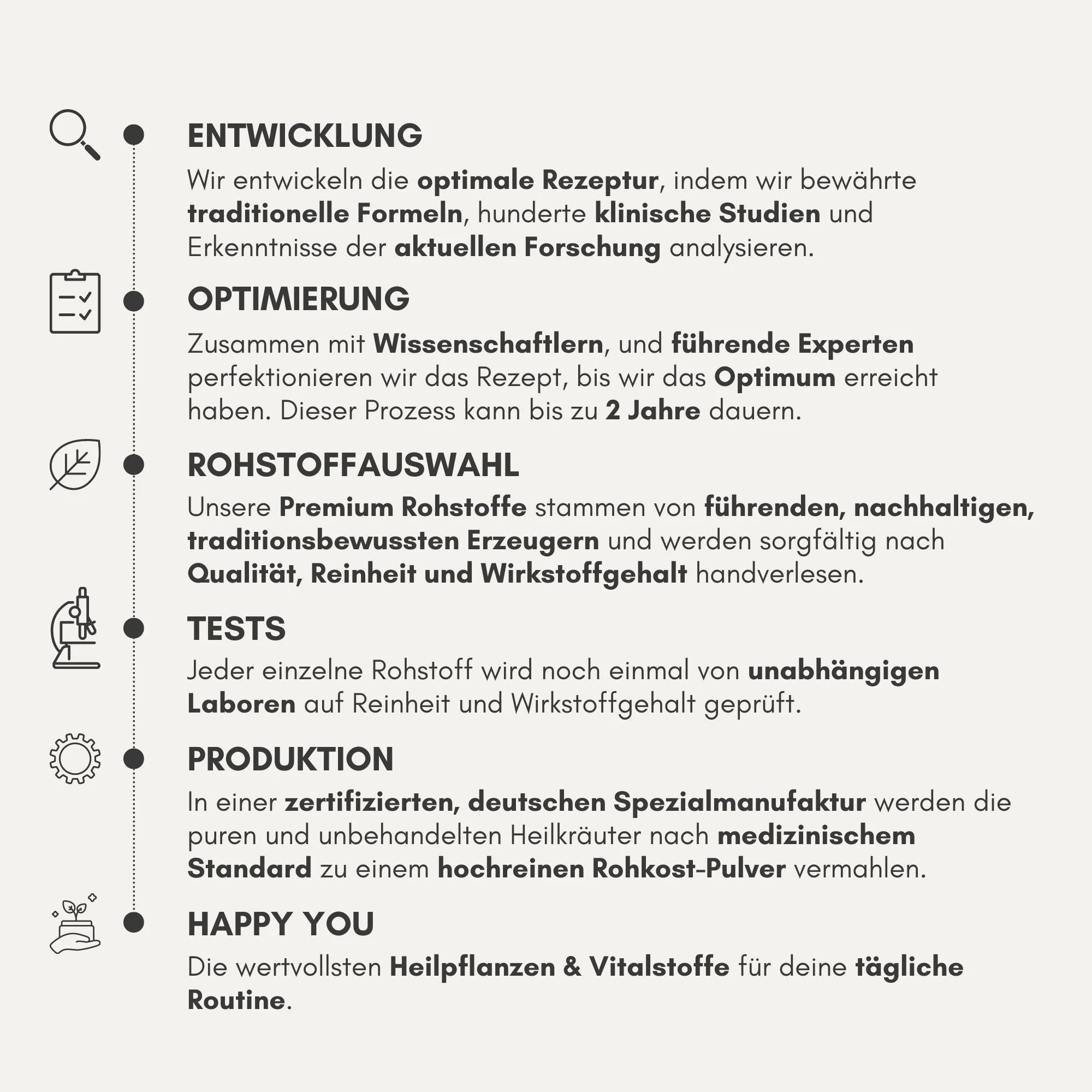 Produktbild 8